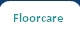 Floorcare