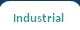 Industrial