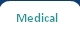 Medical