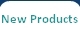 New Products