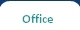 Office cleaning