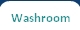 Washrooms
