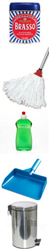 washroom_cleaning