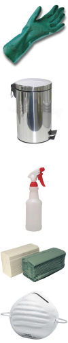 industrial_cleaning