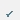 tick